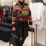 Marakeş Tutkunları Buluştu