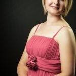 Baharı İş Sanat İle Karşılayın