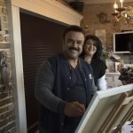 Herşey Kelebek Hastaları için