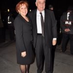 17. Vehbi Koç Ödülü Sahibini Buldu