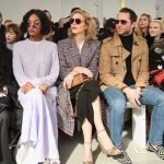 Michael Kors’dan Cesur Ama Romantik Bir Koleksiyon