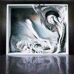 Dostları Buluşturan “Eriyen Hatıralar”