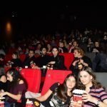 Keçeli Ailesinde Heyecan Dorukta