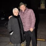 17. Vehbi Koç Ödülü Sahibini Buldu