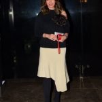 Blue Man Group İle Coşku Dolu Gece