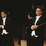 Baharı İş Sanat İle Karşılayın