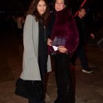 Blue Man Group İle Coşku Dolu Gece