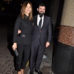 17. Vehbi Koç Ödülü Sahibini Buldu