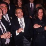 Cen Ajans Grey Yıldönümü Daveti