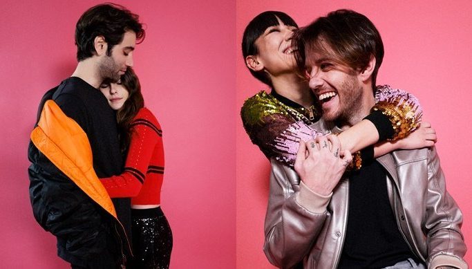 Aşk Bir Rüya mı Yoksa Gerçek Mi