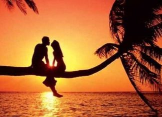 Aşkla Yükselen Hormonlar Sağlığı Koruyor
