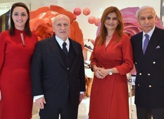 Gençler Hayallerine Daha Yakın