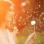 Bahar Hastalıklarına Karşı Etkili Önlemler