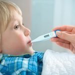 Ateş Vücut İçin Faydalıdır