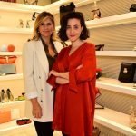 Hotiç İle İlkbahar Ve Yaz Esintileri