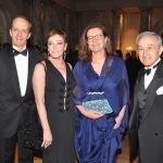 Fransa Sarayı'nda Gastronomi Şovu