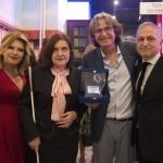 Küba Havana Sokaklarını Karaköy’e Taşıdı