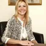 Kadına Kadın Çocuğa Çocuk Diyoruz