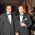 Fransa Sarayı'nda Gastronomi Şovu