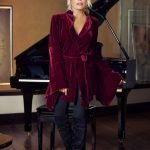 Güvenebileceğim Beni Taşıyacak Bir Erkek Bulsam