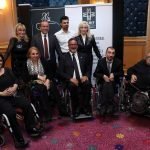 Yavru Vatan’da Engelsiz Bir Yaşam İçin