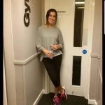 Pilates Egzersizlerinin Çocuklar İçin Yararları