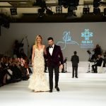 Yavru Vatan’da Engelsiz Bir Yaşam İçin