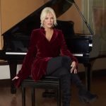 Güvenebileceğim Beni Taşıyacak Bir Erkek Bulsam