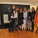 Göz Kamaştıran Fincanlar