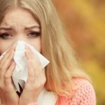 Bahar Hastalıklarına Karşı Etkili Önlemler