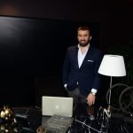 İbrahim Yılmaz İle Bir Başarı Öyküsü…
