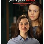 Kadına Kadın Çocuğa Çocuk Diyoruz