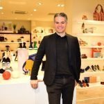 Hotiç İle İlkbahar Ve Yaz Esintileri