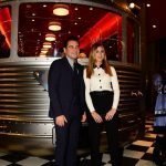 Prada Treni İstanbul’da…