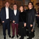 Küba Havana Sokaklarını Karaköy’e Taşıdı