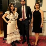 Yavru Vatan’da Engelsiz Bir Yaşam İçin