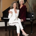 Güvenebileceğim Beni Taşıyacak Bir Erkek Bulsam