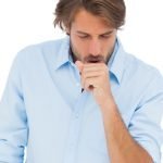 Bahar Hastalıklarına Karşı Etkili Önlemler