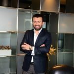 İbrahim Yılmaz İle Bir Başarı Öyküsü…