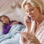 Ateş Vücut İçin Faydalıdır