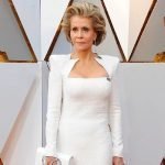 Kırmızı Halıda Boy Gösteren Ünlülerin Saç Tercihi