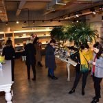 Hotiç İle İlkbahar Ve Yaz Esintileri