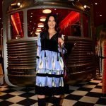 Prada Treni İstanbul’da…