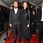 Küba Havana Sokaklarını Karaköy’e Taşıdı