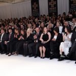 Yavru Vatan’da Engelsiz Bir Yaşam İçin