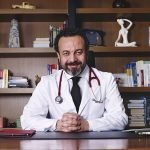 Yediklerimiz Bizi Diyabet Hastası Yapıyor