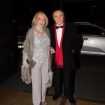 Nazlı ile Ali’nin Masal Gibi Düğünü