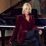 Güvenebileceğim Beni Taşıyacak Bir Erkek Bulsam