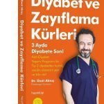 Yediklerimiz Bizi Diyabet Hastası Yapıyor