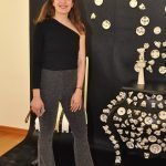 Göz Kamaştıran Fincanlar